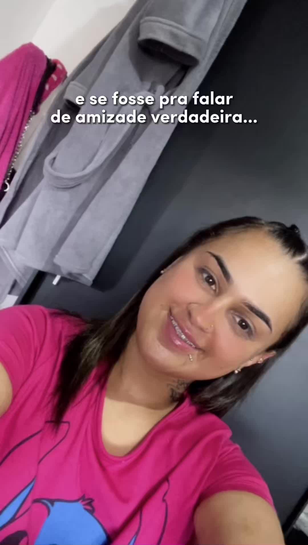 @Mayara Lopes