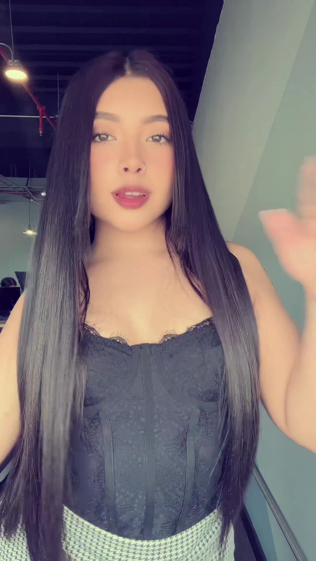 @laura.sanabria911