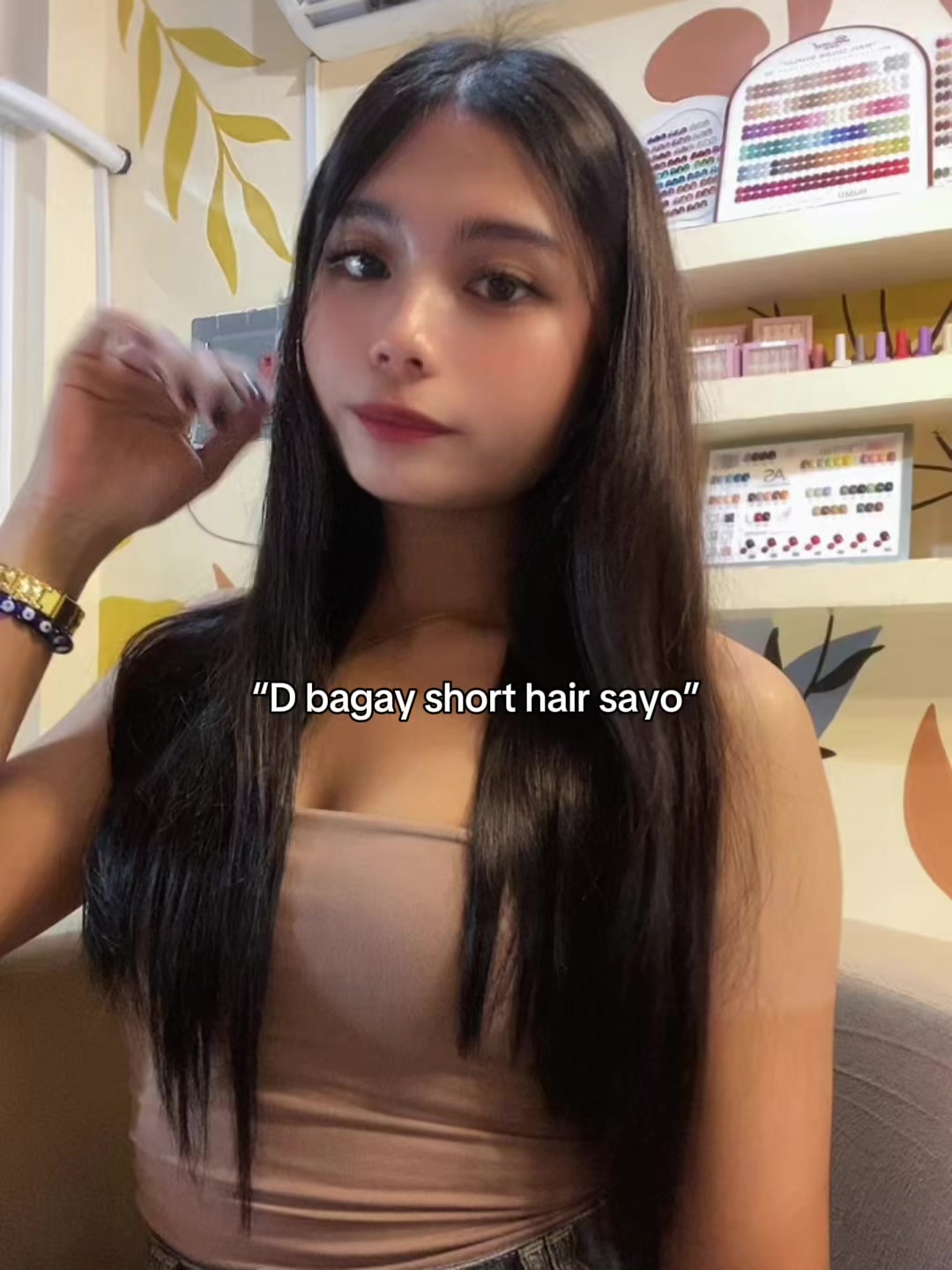 @Janeee🧿