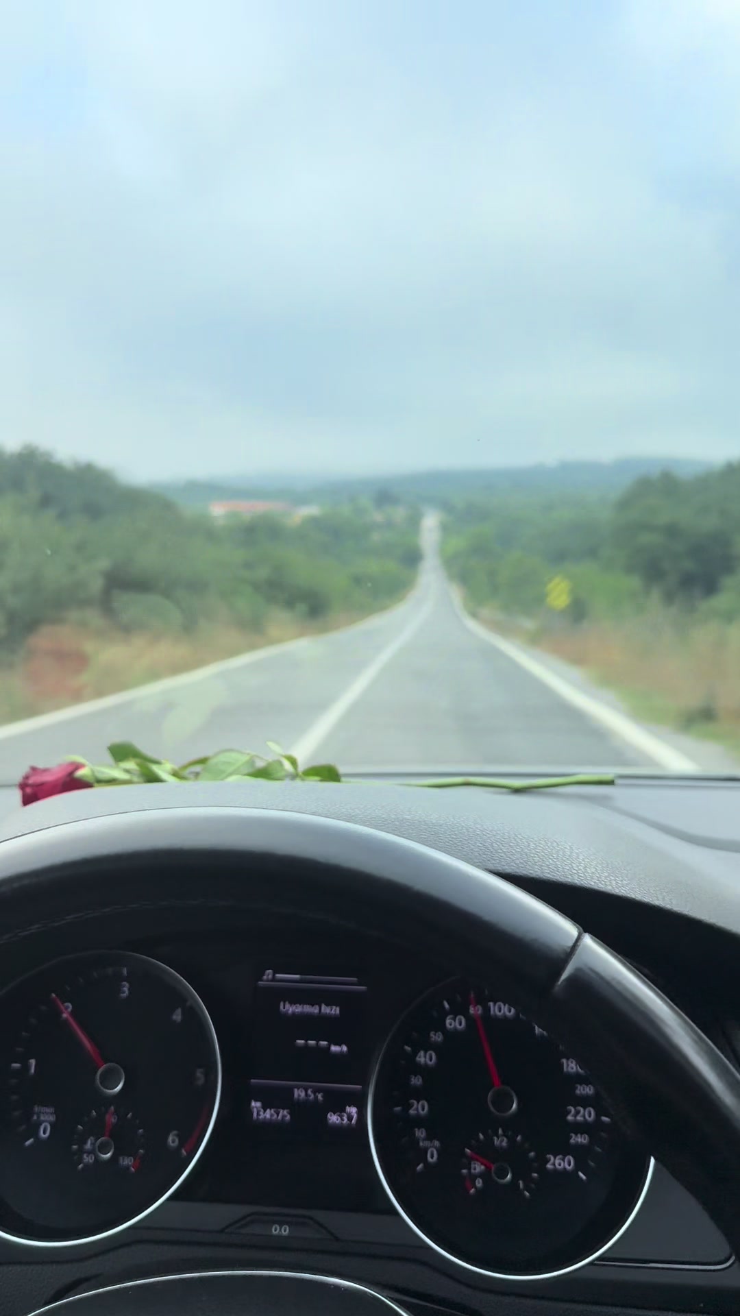 @Bekir Timuroğlu