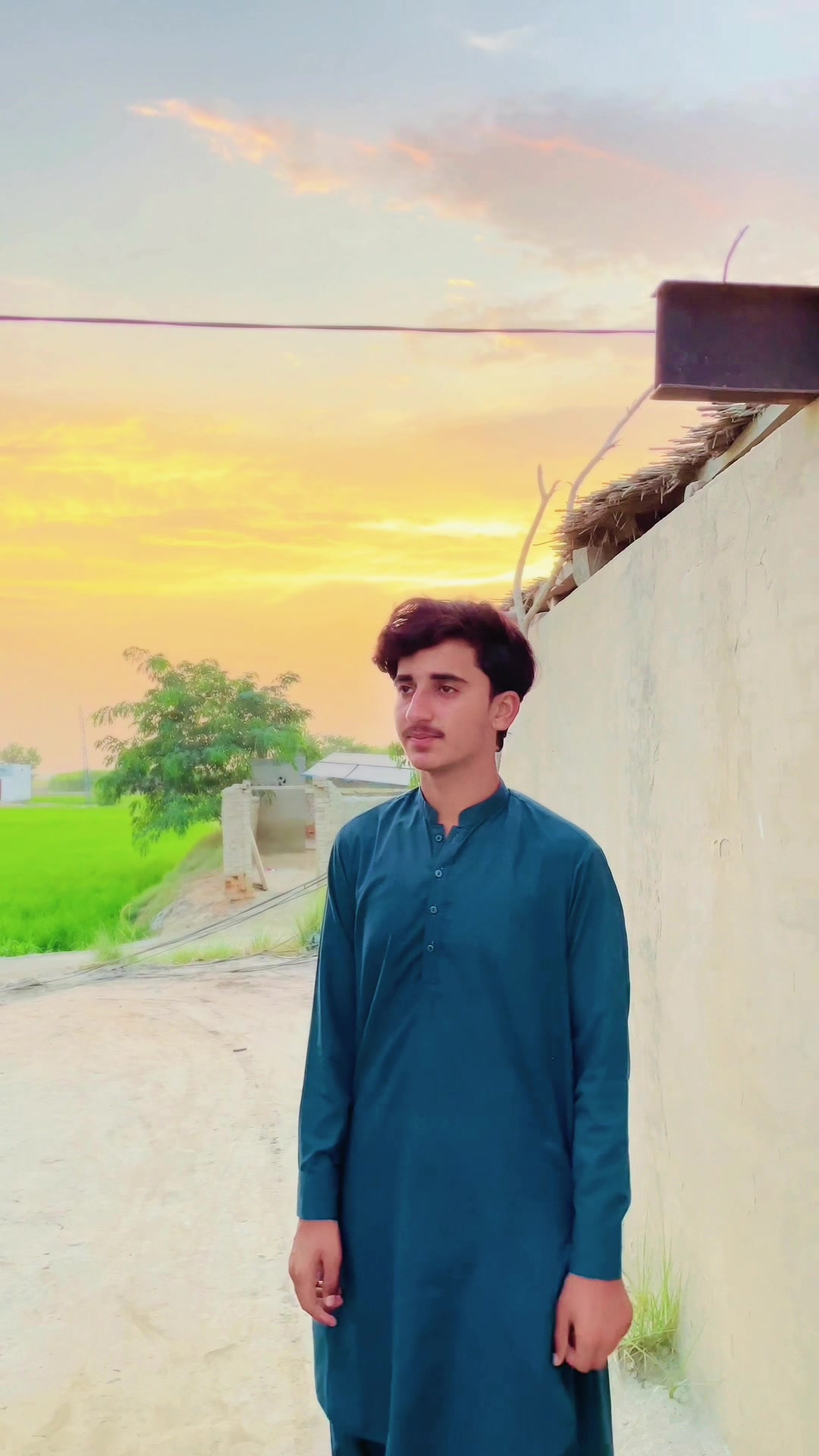 @✨SHAKEEL RIND✨