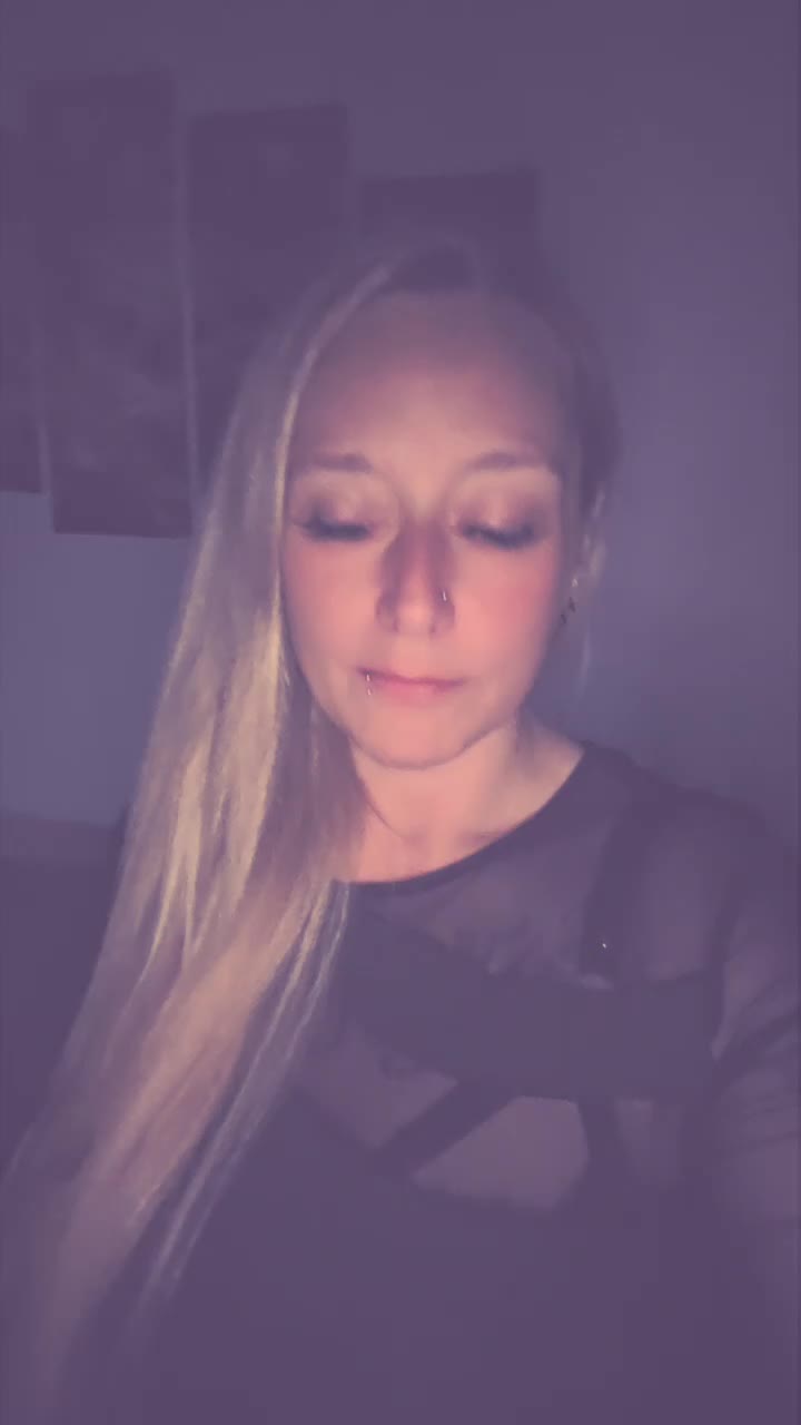 @🤩Tati 🤩