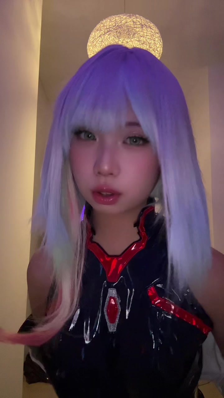 @ellzi🪽