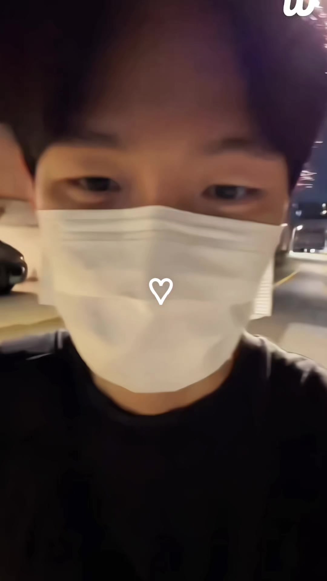 @๐๐ช๐๐ ๐๐ค๐ ๐ ๐๐๐ ๐