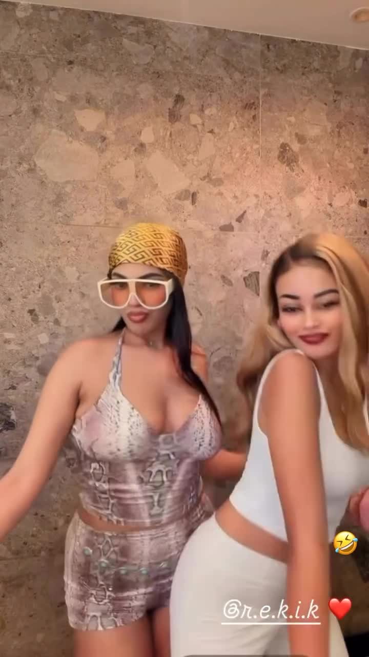 @beauty 🇪🇹