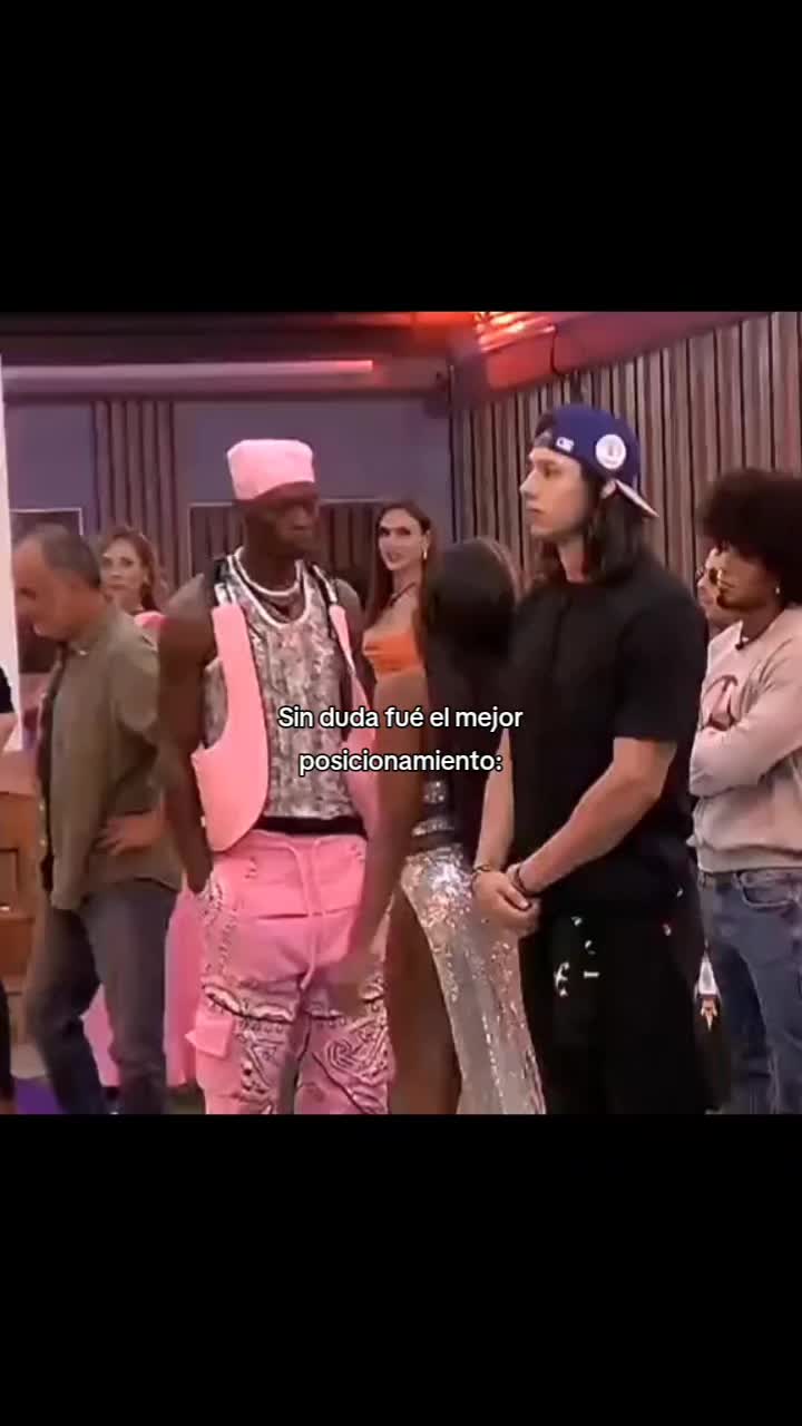 @Շ𝓁𝒶𝓍𝓍 ᡣ𐭩