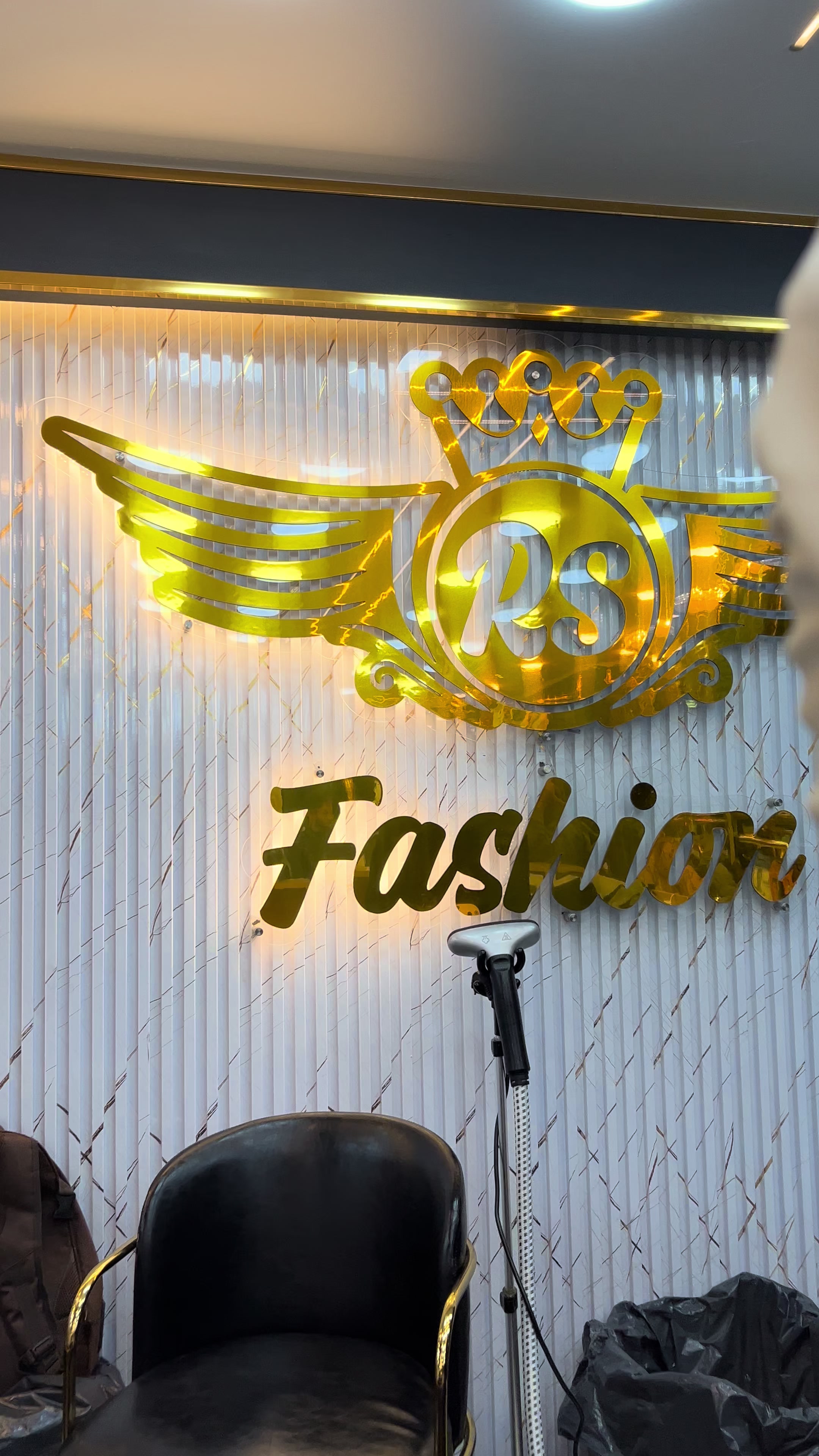 @rs_fashion44