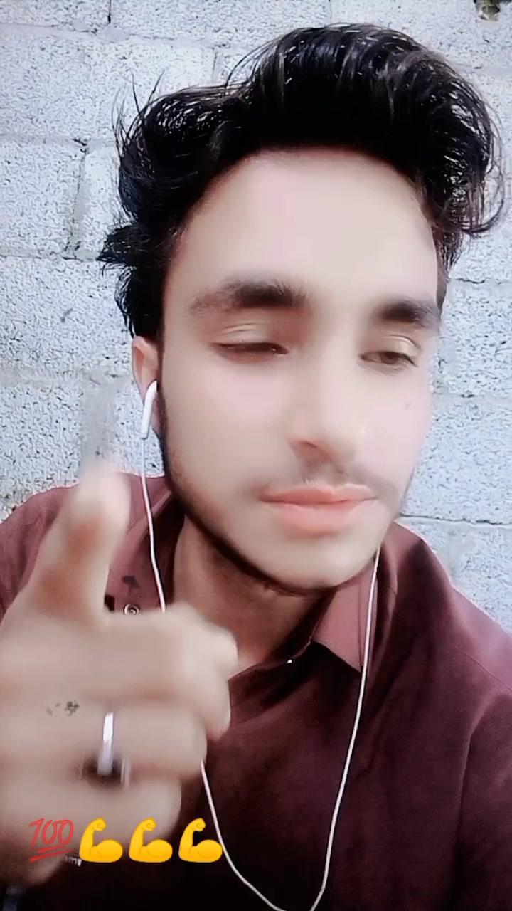 @okpp