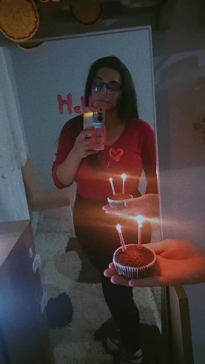 @Melek Yıldız