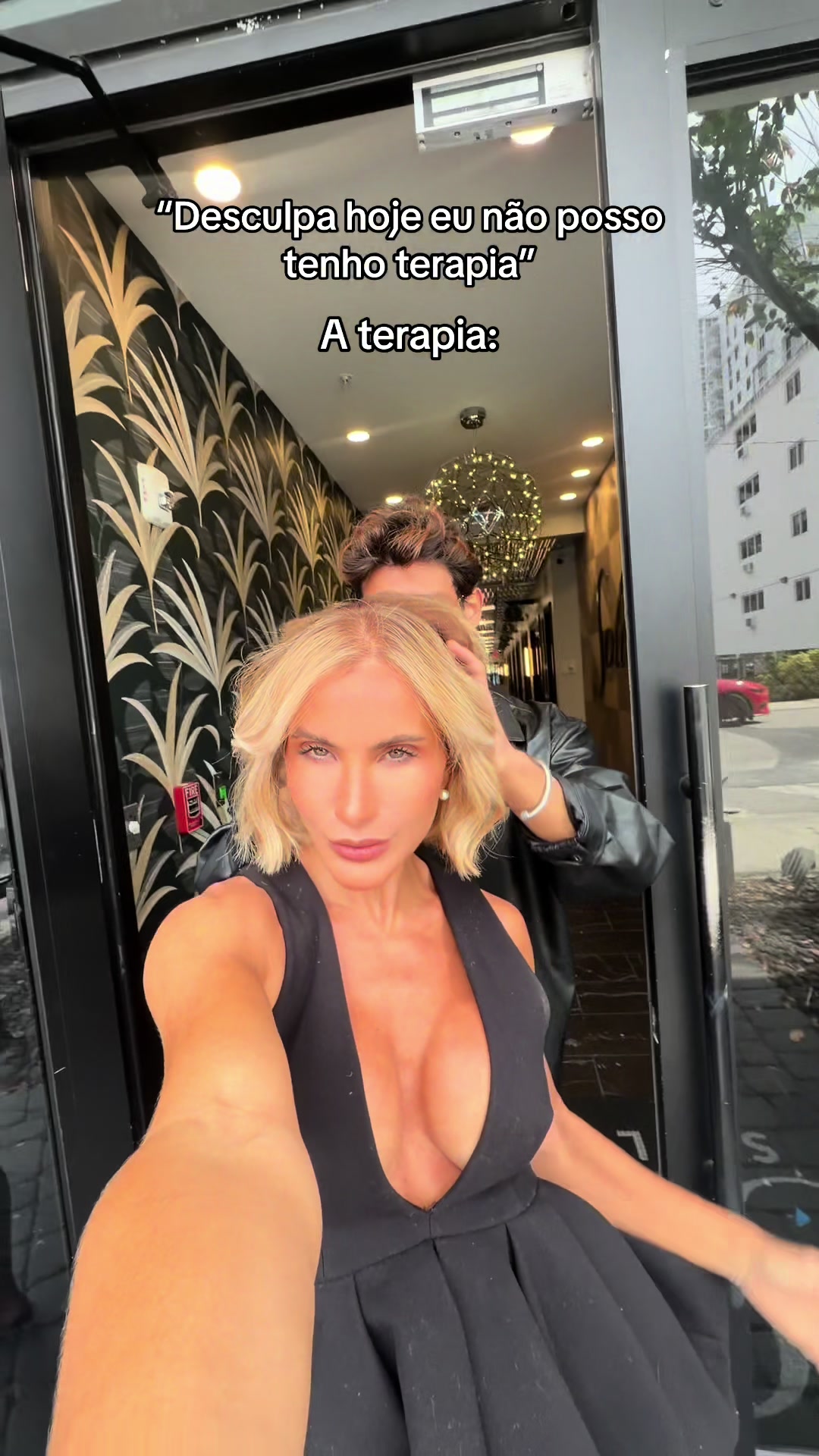 @Patricia Costa