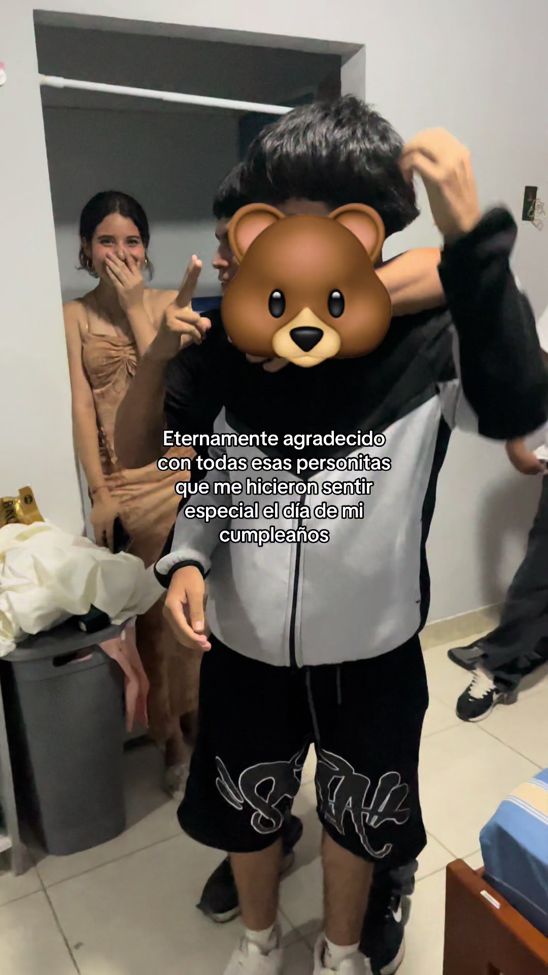 @dxviddd