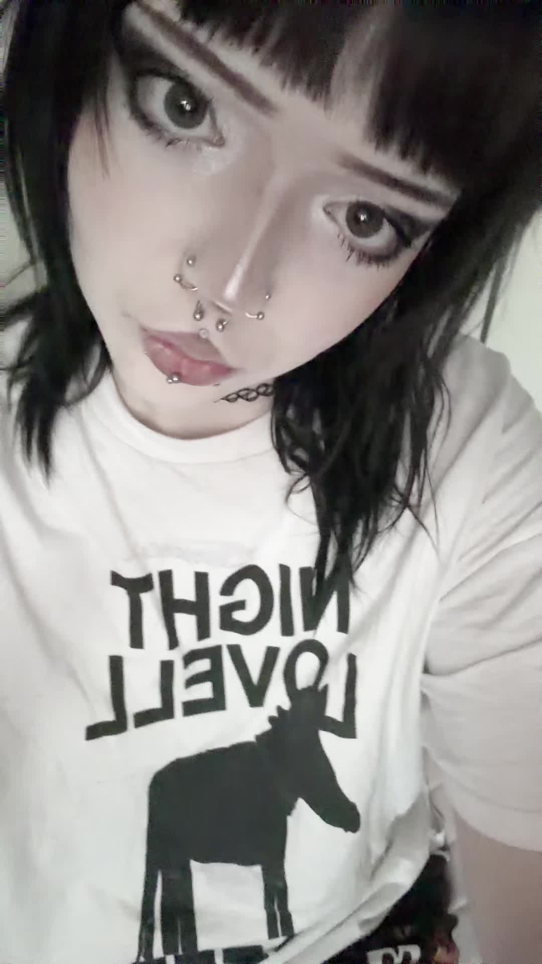 @Dani