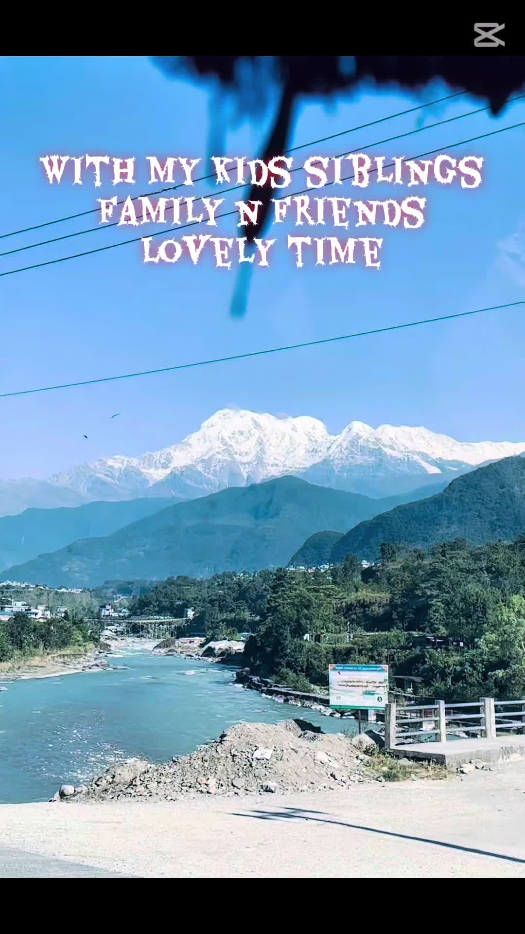 @kavi gurung🇳🇵🇮🇳🇮🇱🇯🇵