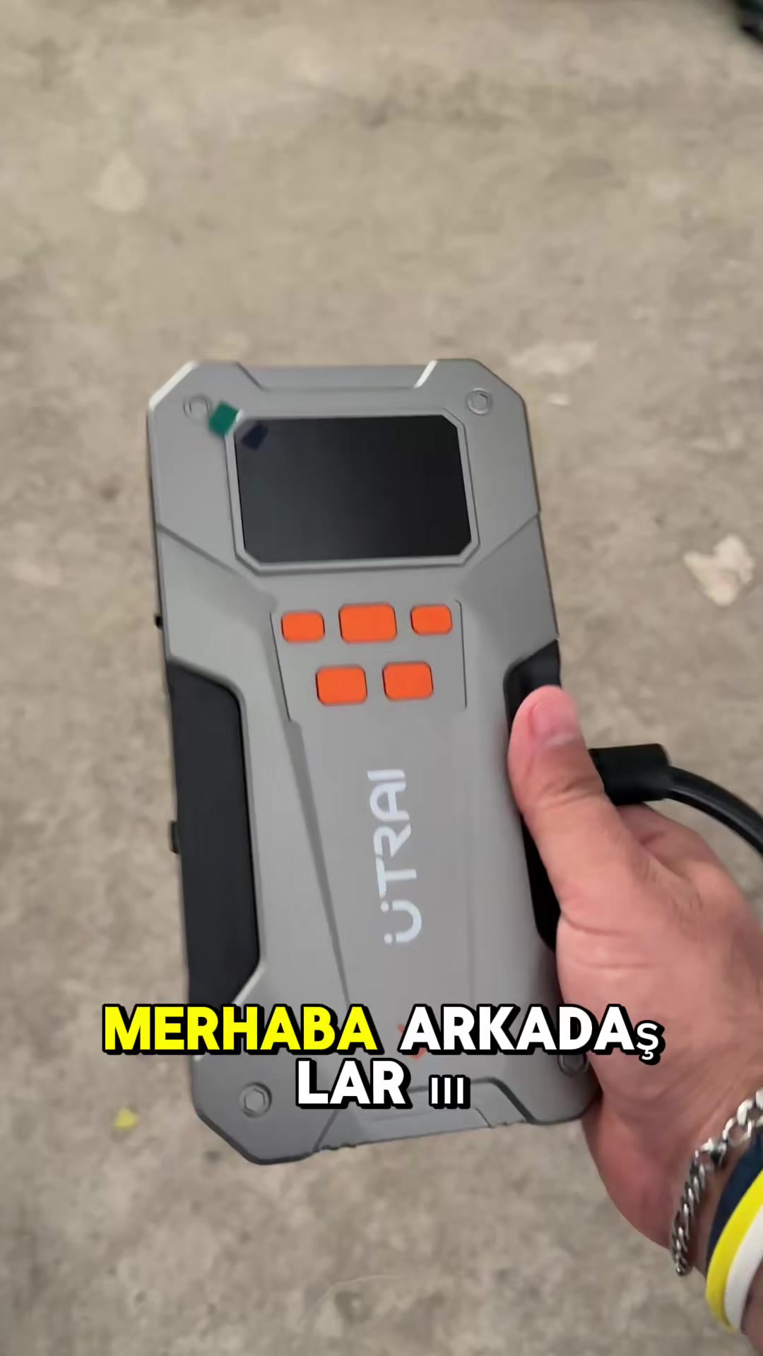 @Kerim YÜKSEL