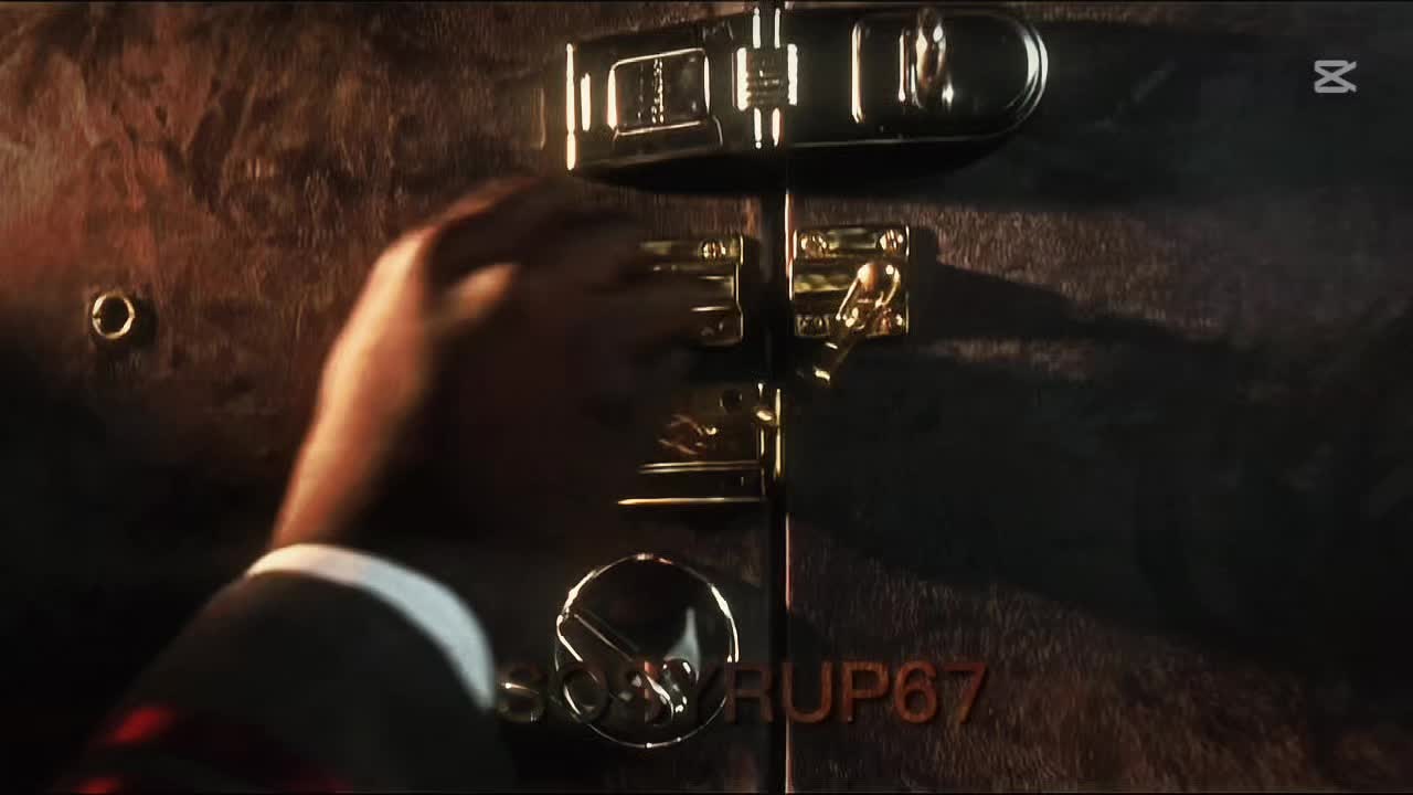 @sosyrup67