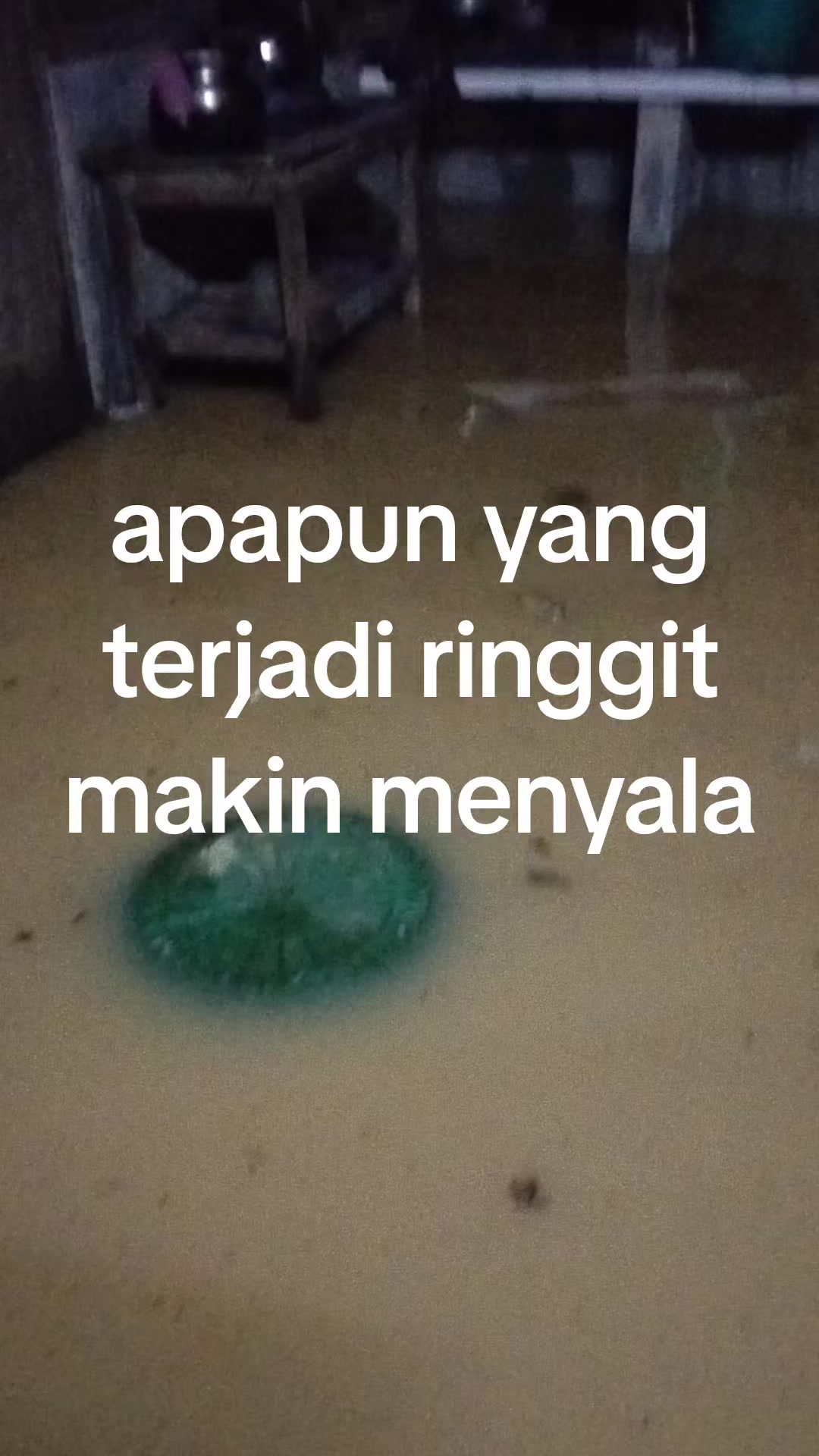 @arulalfan8