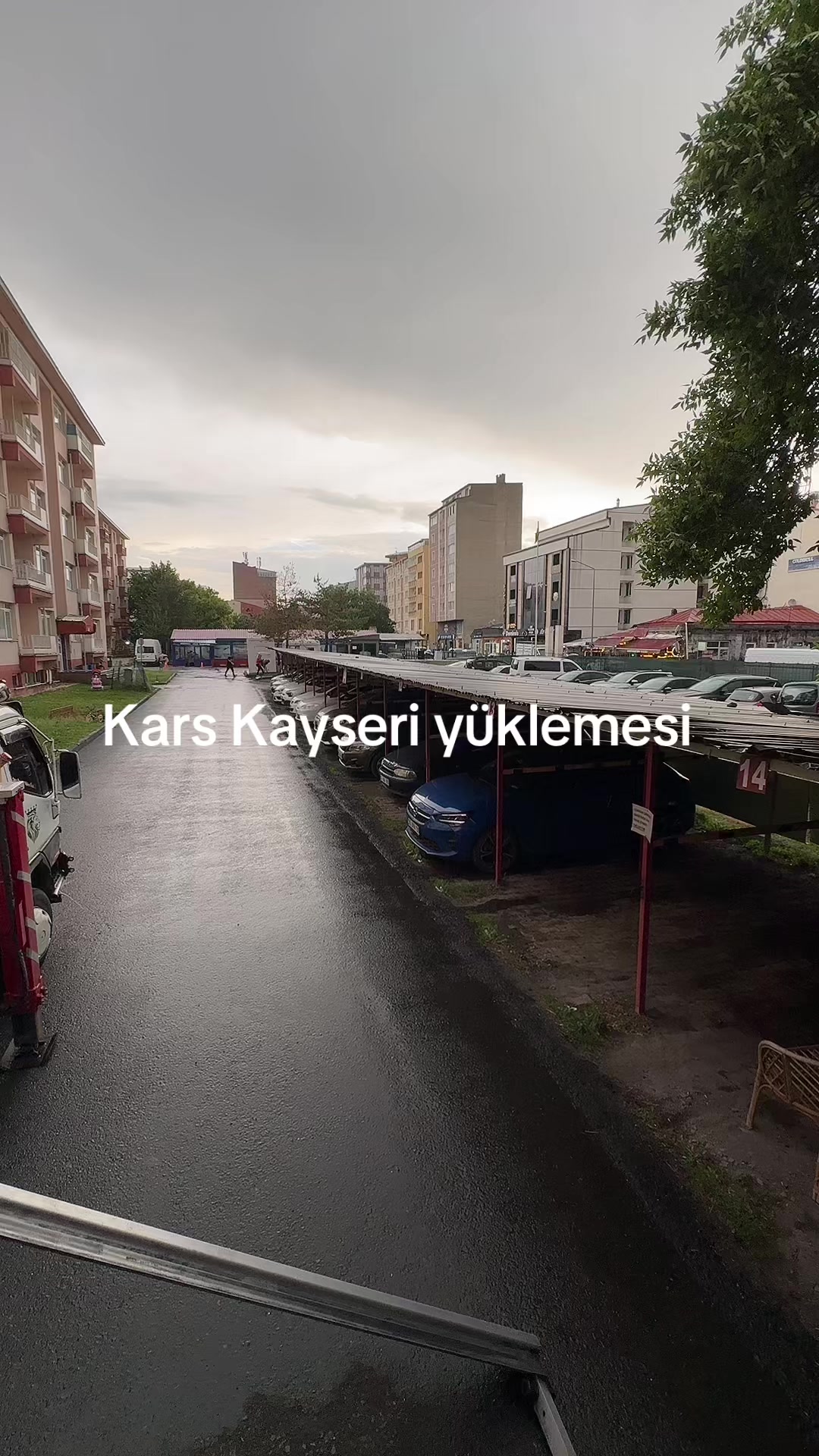 @efeosman36