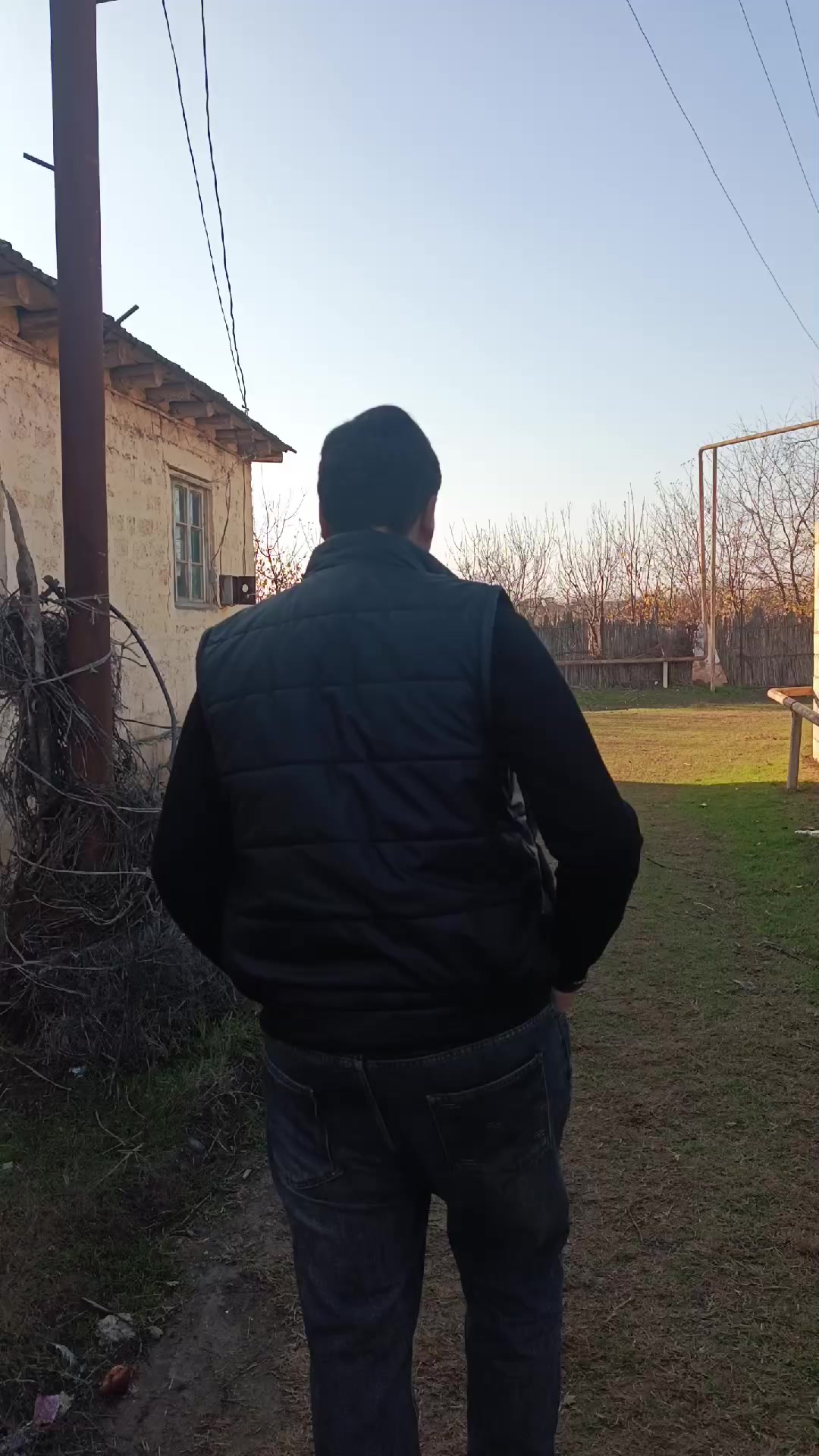 @HÜSEYNALI🇦🇿