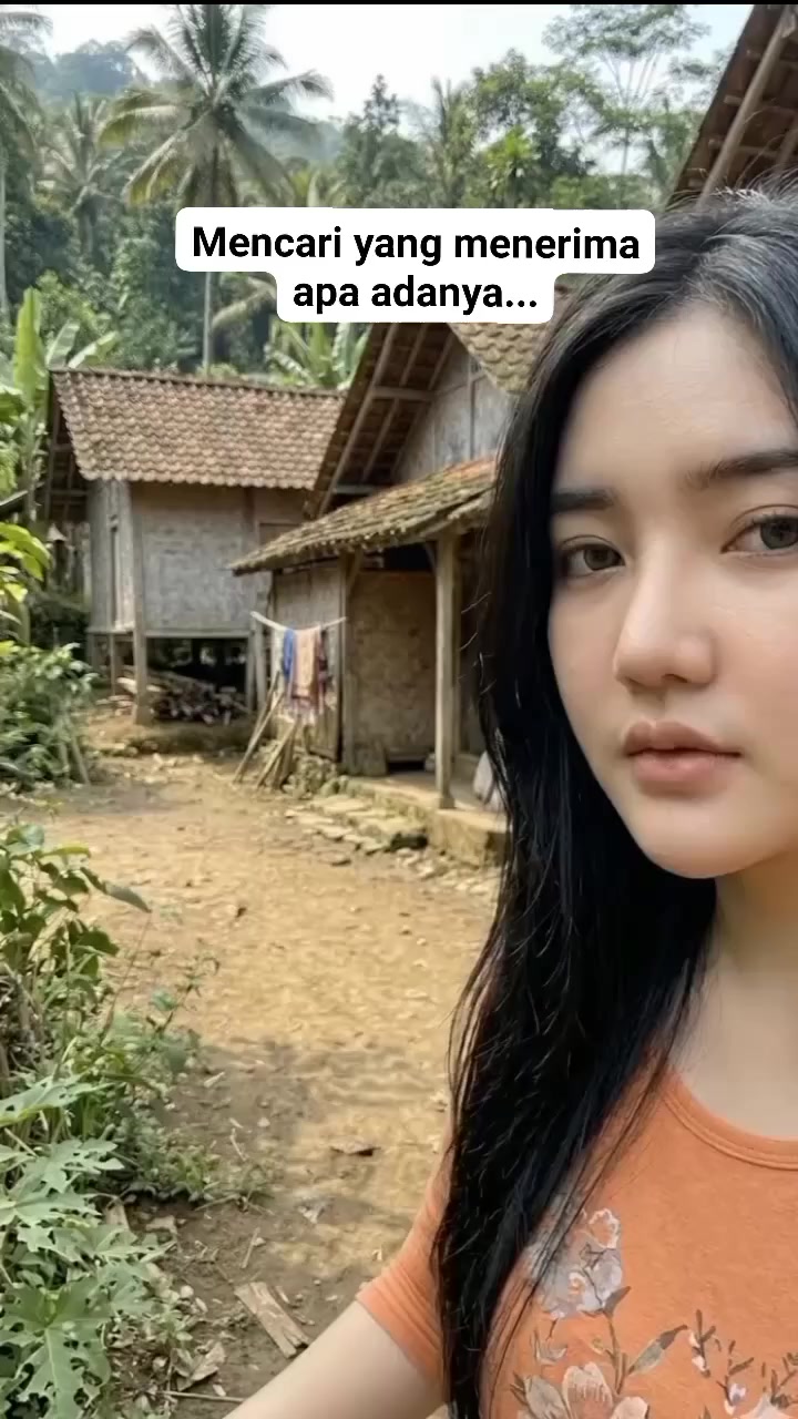 @lastri safitri