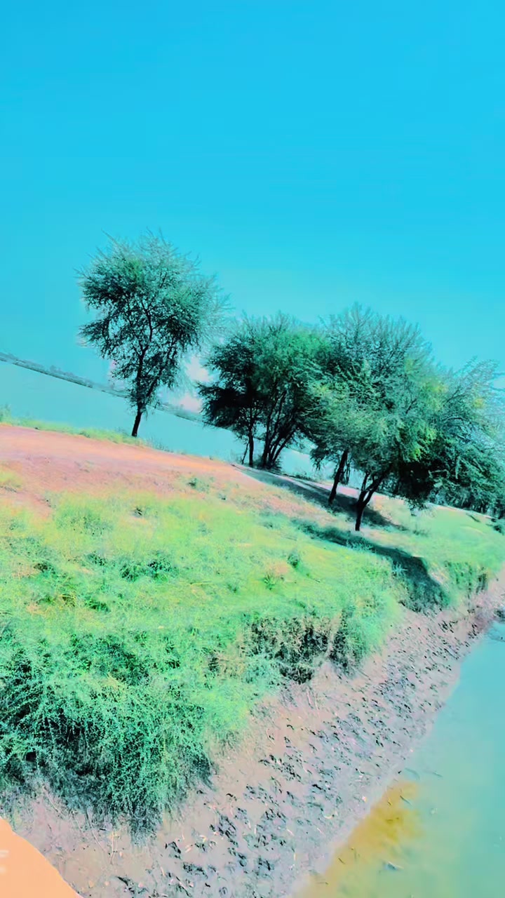 @BeWaFa💔DuNiYa 🌹