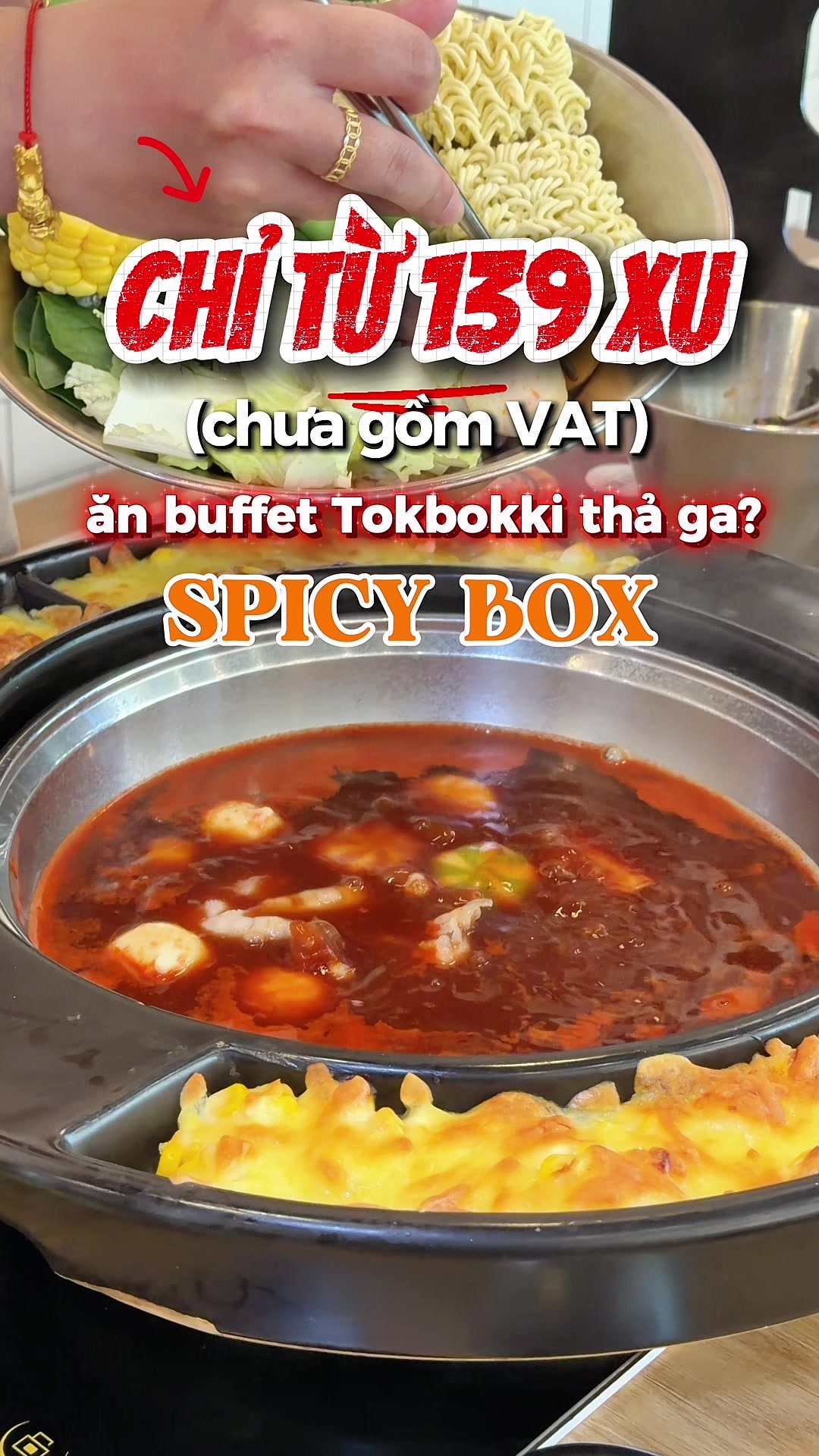 @G&oacute;c nhỏ của Chii ☘️