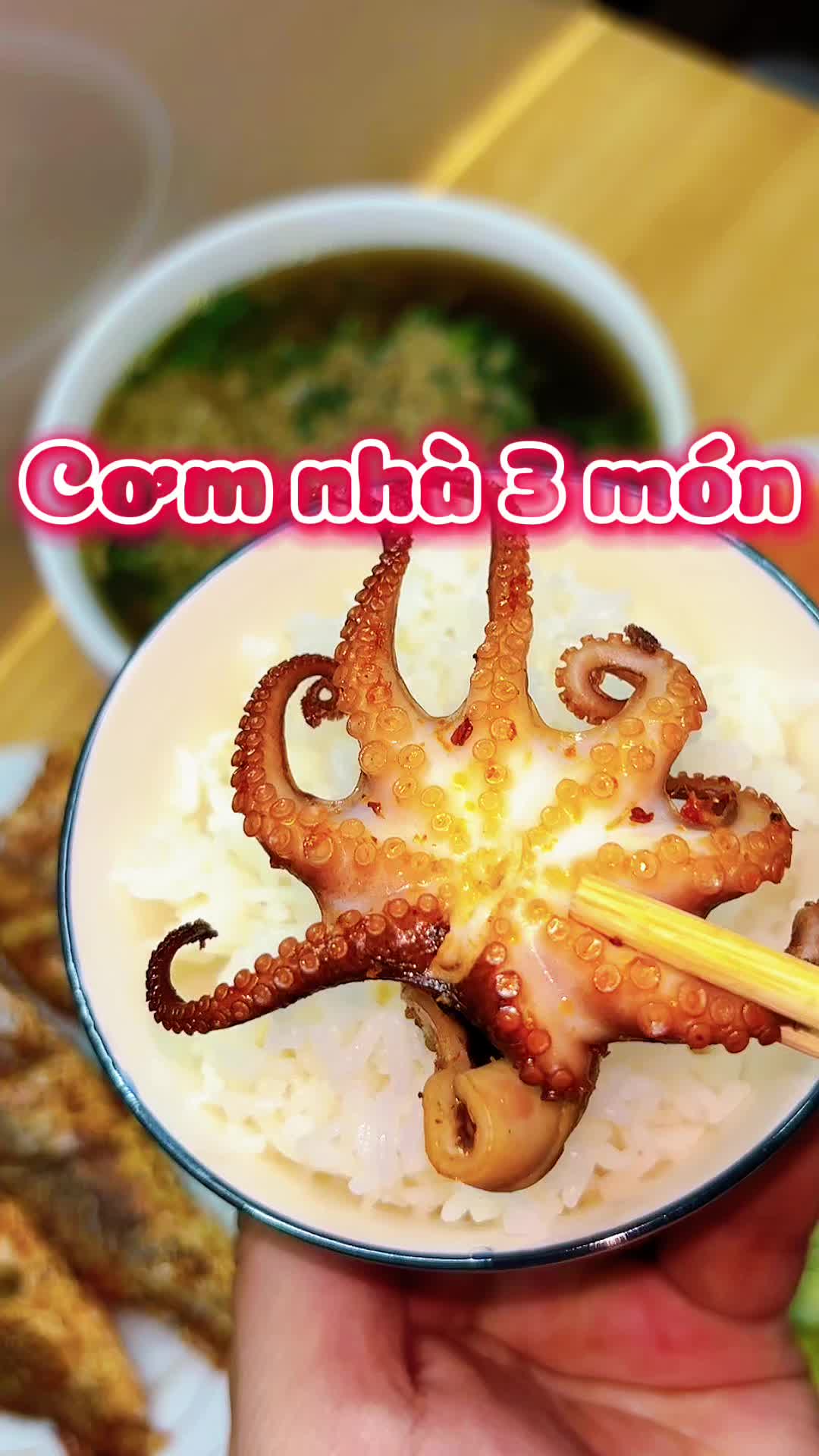 @Mai hay nấu ăn 🍓