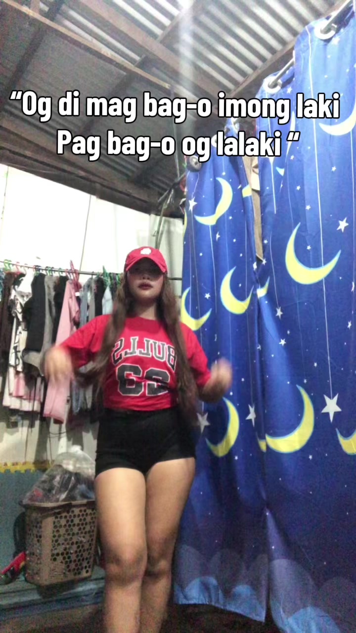 @Mzmamaeee