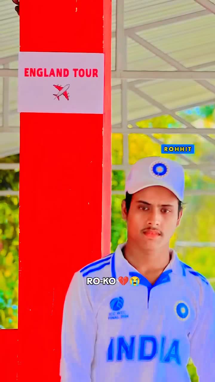 @Sᴜʙᴀꜱʜ Sᴀʜᴀɴɪ