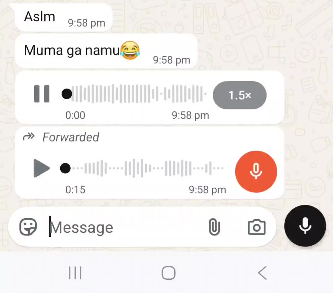 @MATAR DAWISU KAYAN MATA