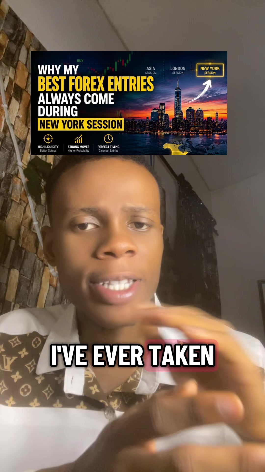 @RIS