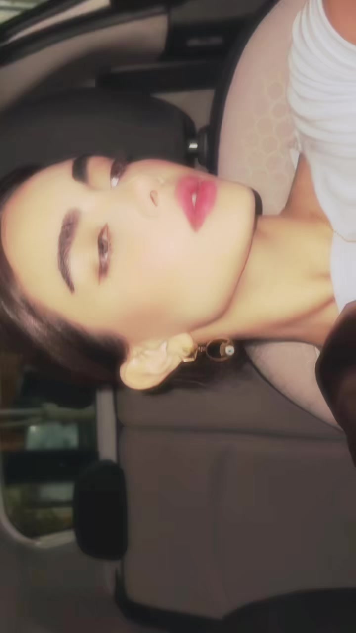 @rojinemm