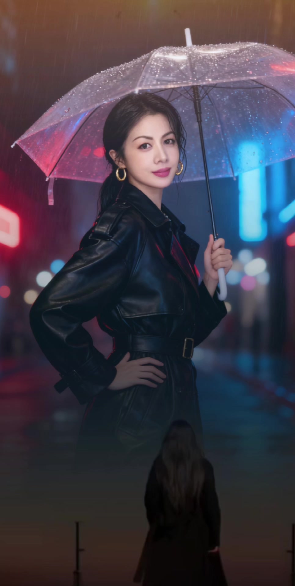 @⚖️ zi子🕊☘️&🍚