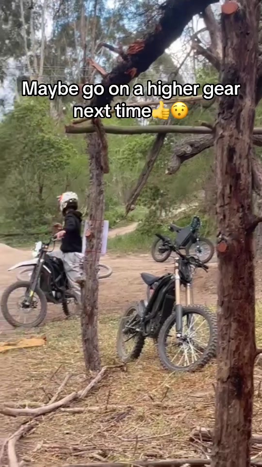 @sickladmtbcrew