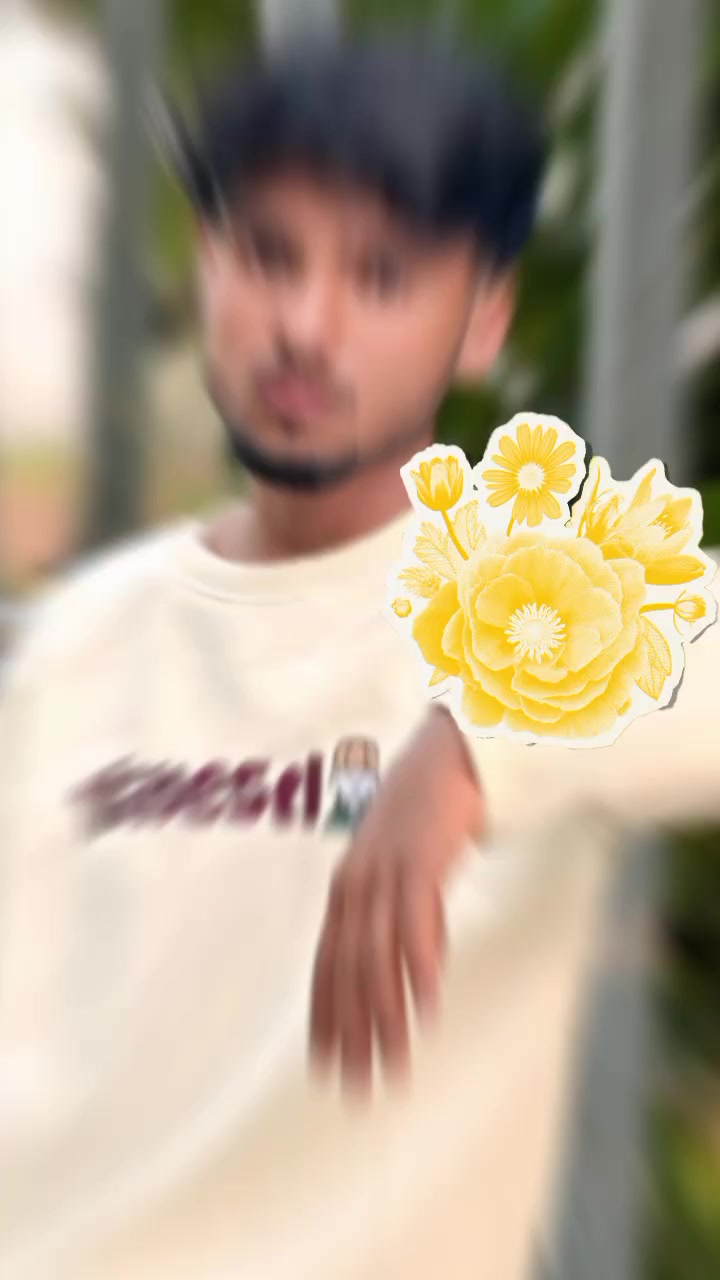@✌️✌️ توفیق، جان😎😎