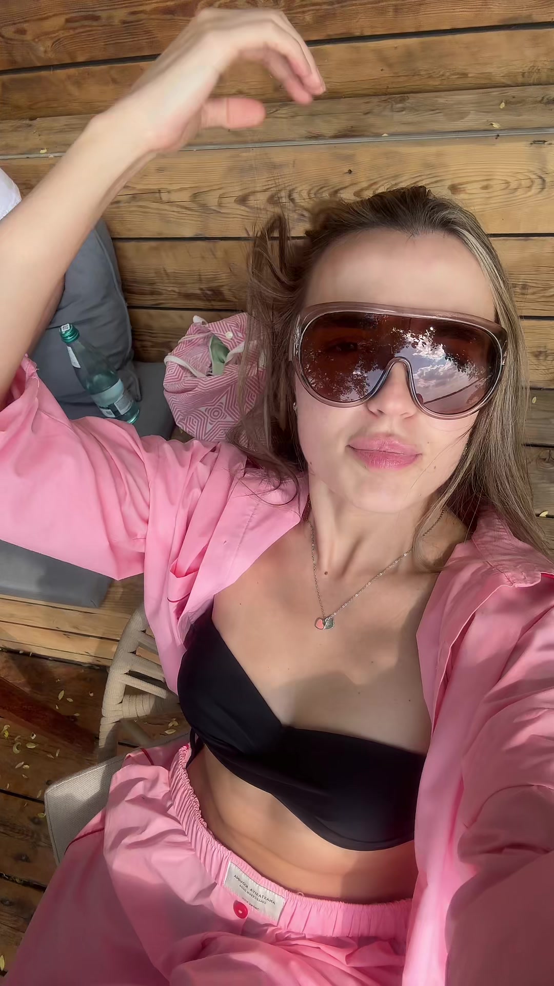 @alexsanichkaa