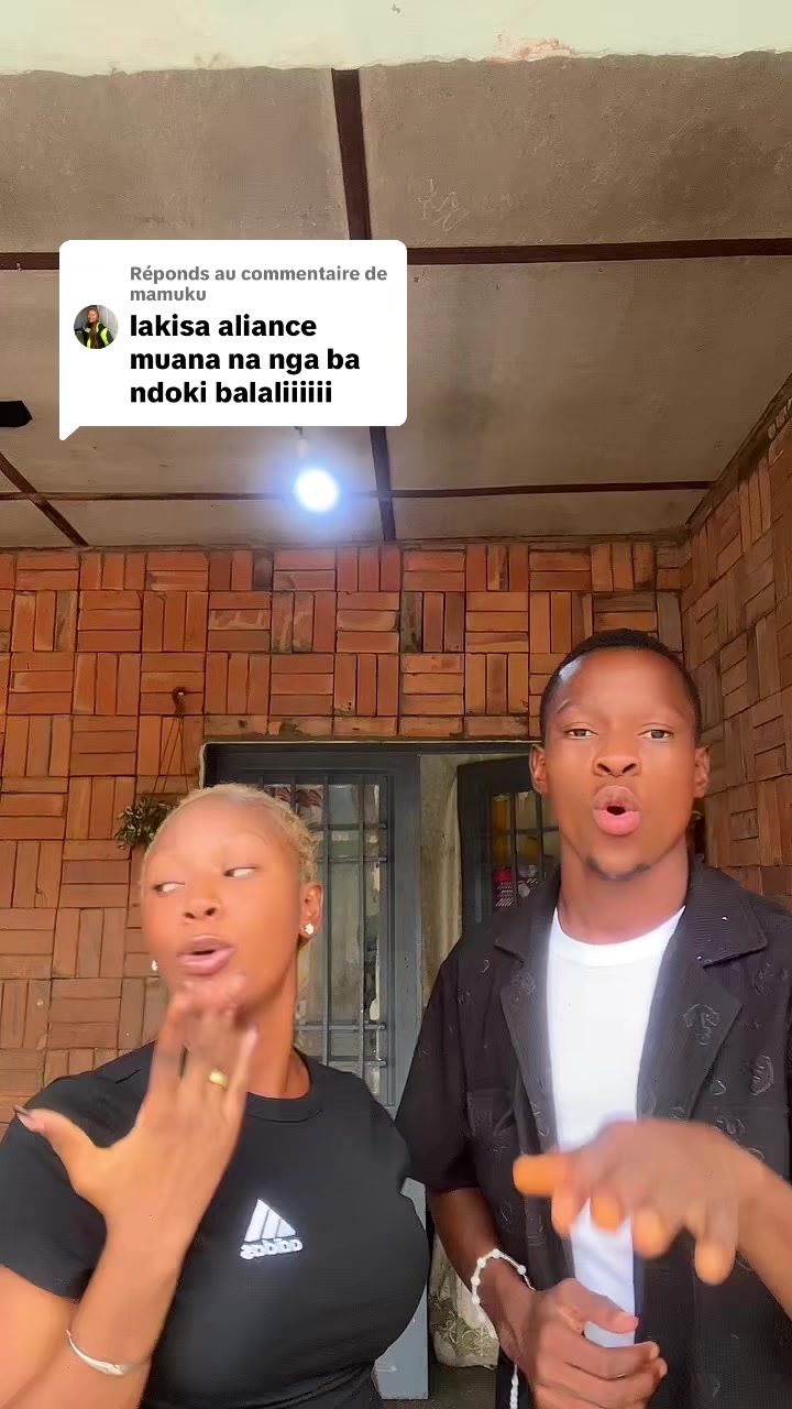@Cüssss ✅❤️🥰