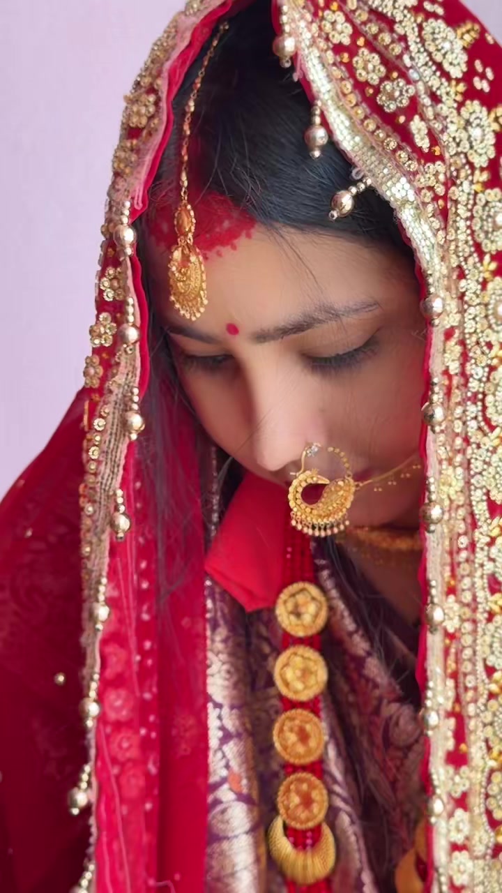 @Nikita Mishra