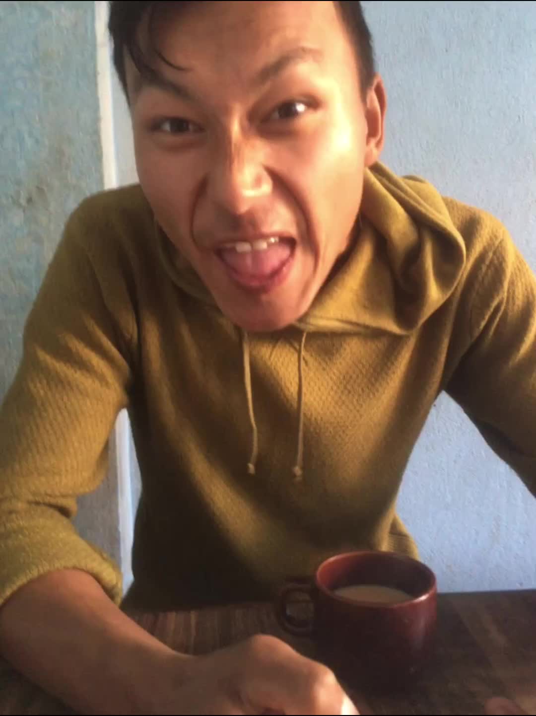 @bijaya bijaya