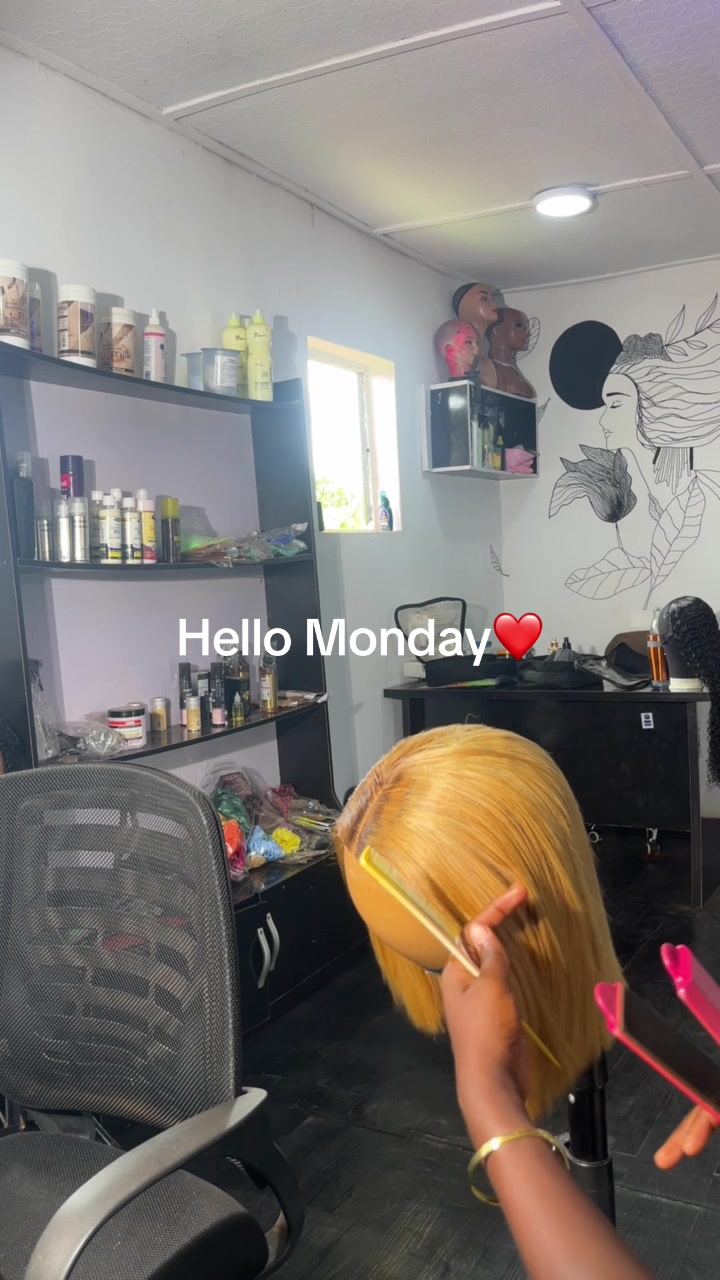 @Stylezbysyx