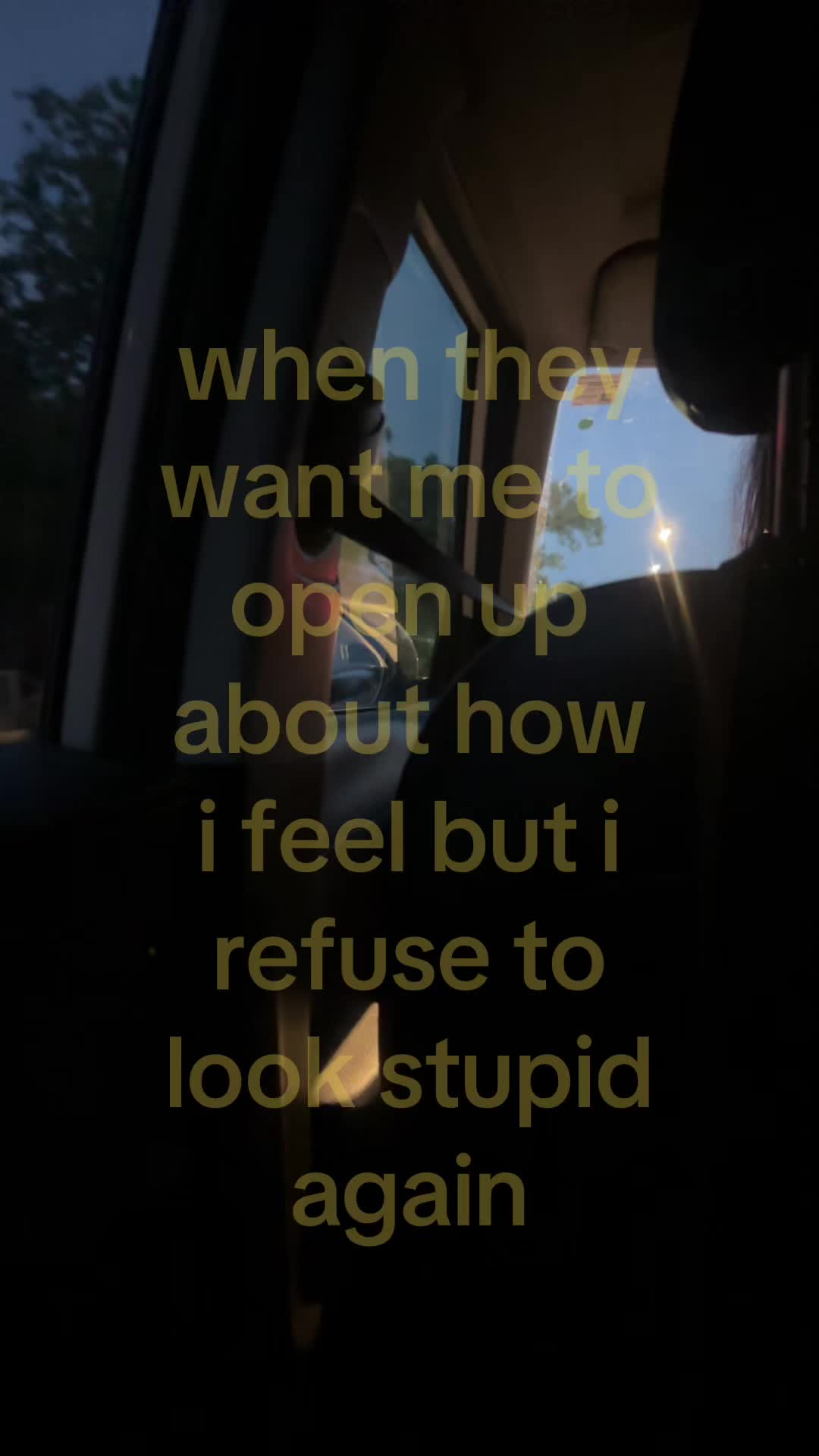 @auri