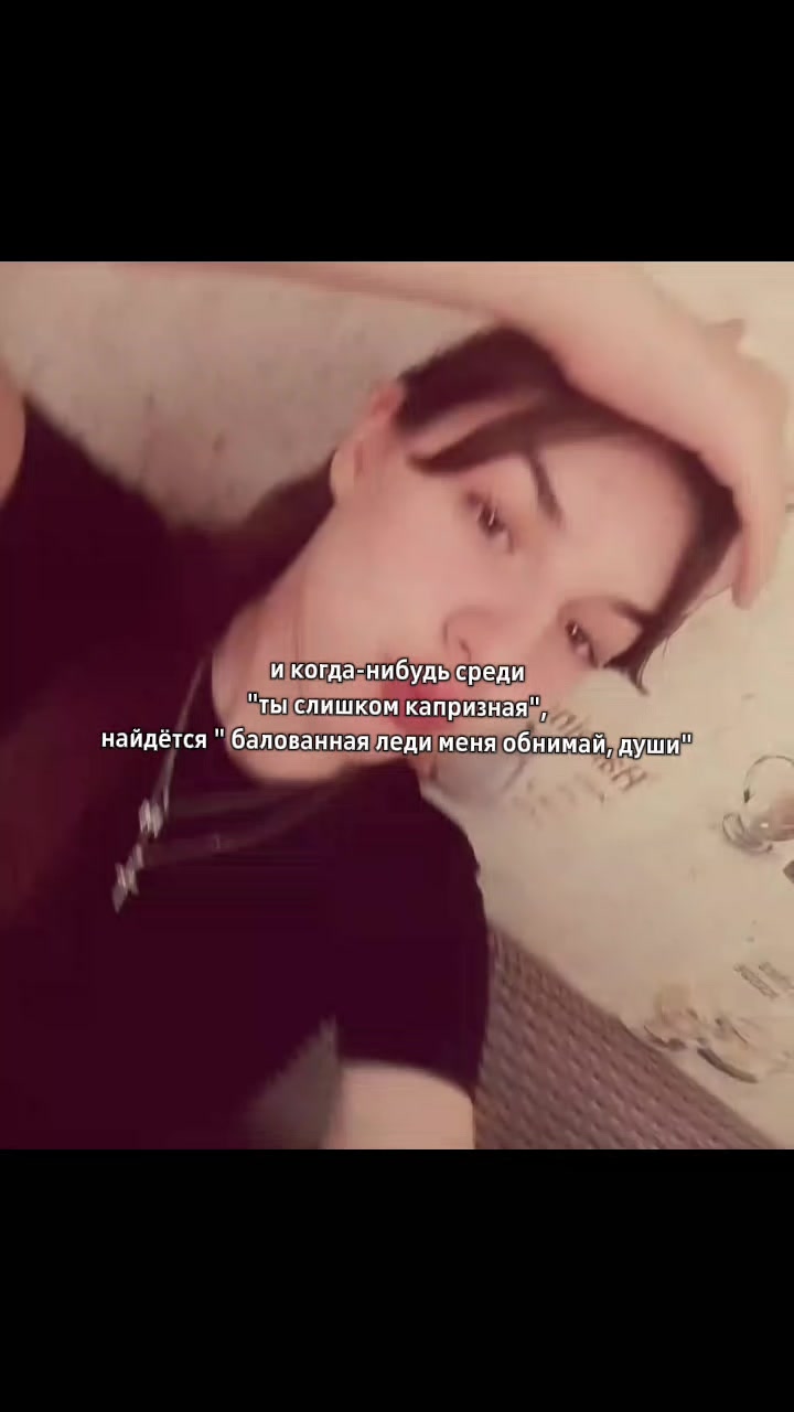 @ℰ𝓁𝒾𝓏𝒶𝒷ℯ𝓉𝒽🤍