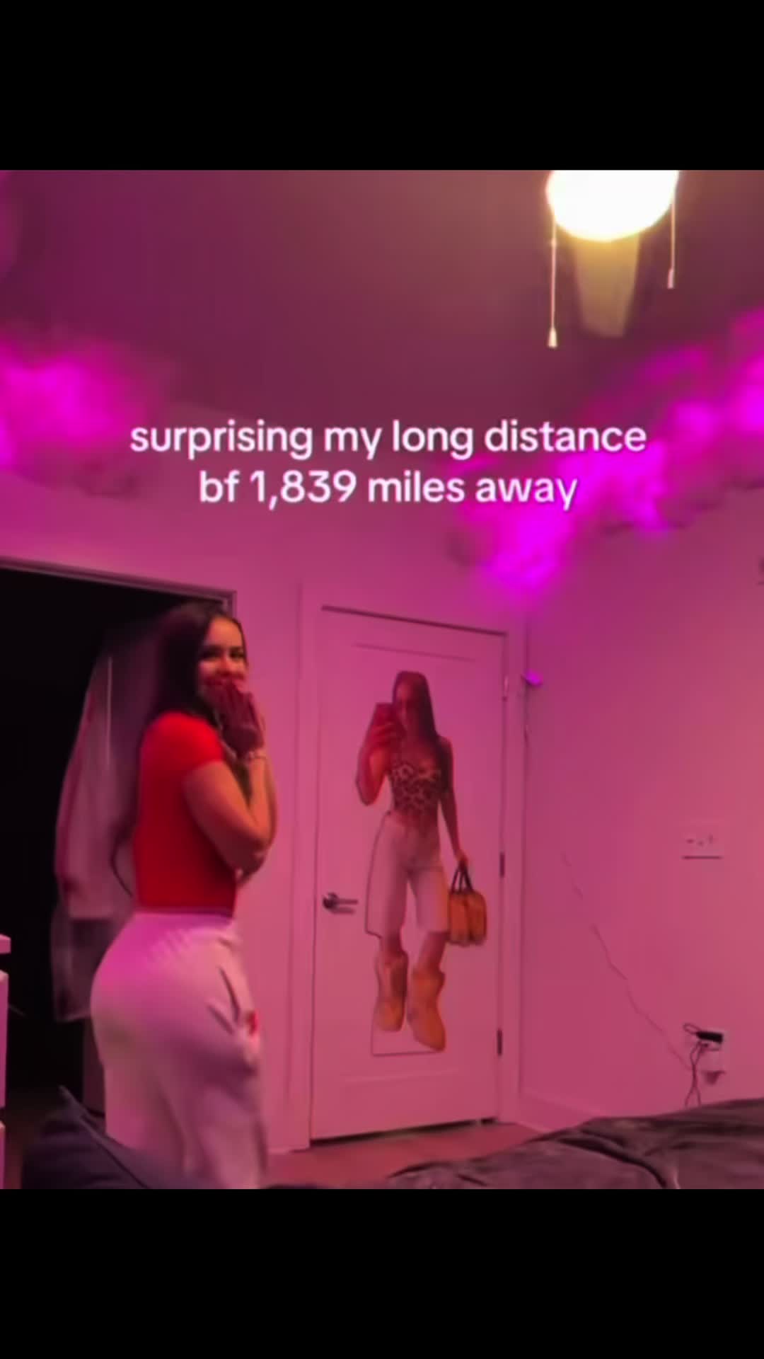 @𝐙𝐢𝐨𝐦𝐚𝐥&reg;
