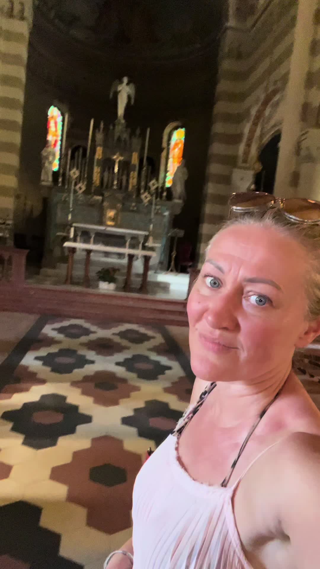 @ioannadark82