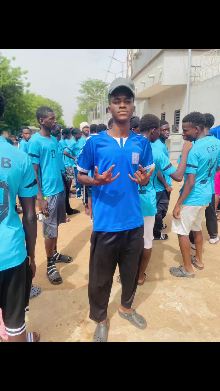 @Moussa 〽️10❤️🤲🏽🧠⚽️