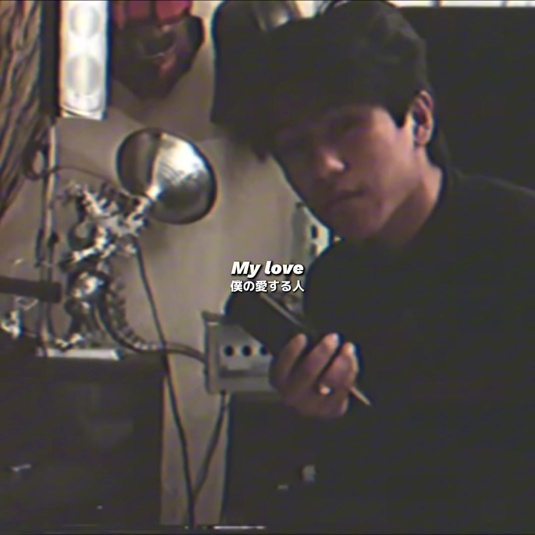 @koro🎧