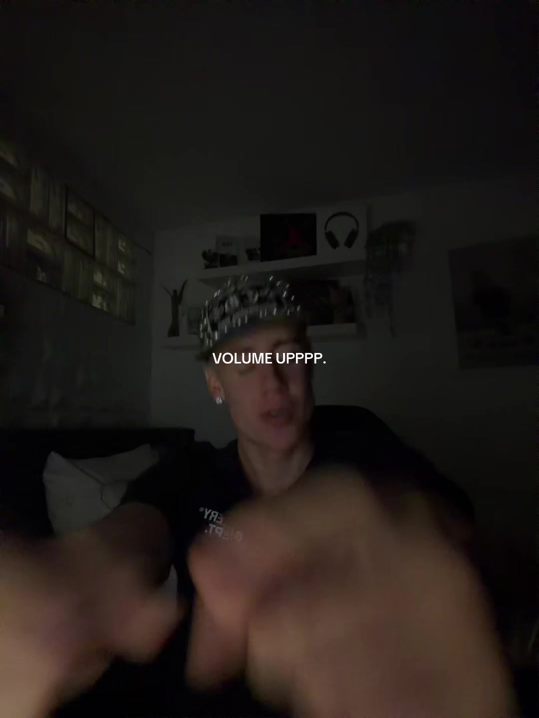 @Kaymusic