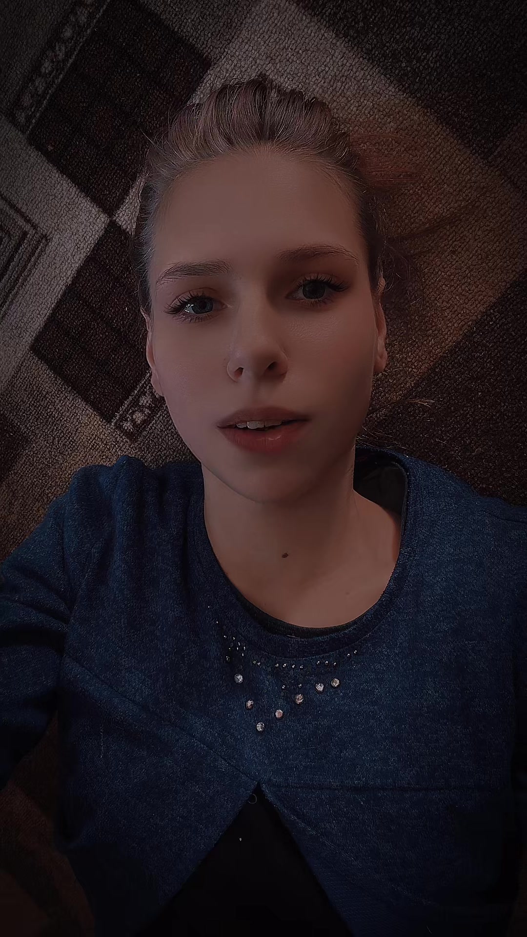 @Вера Рудавина
