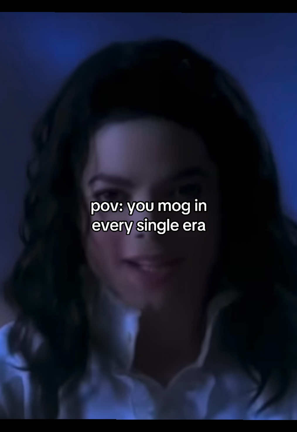 @𑣲 𝓒𝓮𝓬𝓮 ꫂ᭪݁ ୭ ᵎᵎ 🤍