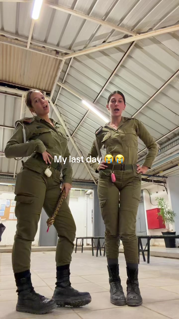 @emmaspammm