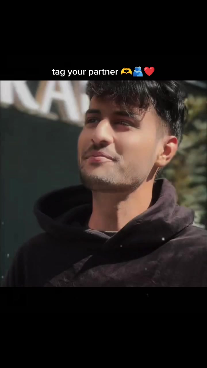 @𝐒𝐎𝐍𝐔..𝐒𝐀𝐇